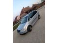 VOLKSWAGEN TOURAN 2004/8 - 1