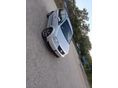 VOLKSWAGEN TOURAN 2004/8 - 2