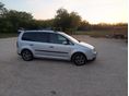 VOLKSWAGEN TOURAN 2004/8 - 3