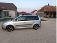 VOLKSWAGEN TOURAN 2004/8 - 4