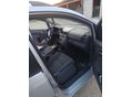 VOLKSWAGEN TOURAN 2004/8 - 5