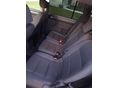 VOLKSWAGEN TOURAN 2004/8 - 6