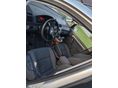 VOLKSWAGEN TOURAN 2004/8 - 7