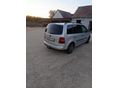 VOLKSWAGEN TOURAN 2004/8 - 8