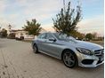 MERCEDES-BENZ C 250 2014/3 - 3
