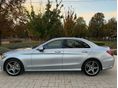 MERCEDES-BENZ C 250 2014/3 - 6