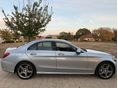 MERCEDES-BENZ C 250 2014/3 - 7