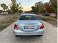 MERCEDES-BENZ C 250 2014/3 - 8