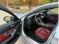 MERCEDES-BENZ C 250 2014/3 - 10