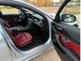 MERCEDES-BENZ C 250 2014/3 - 11