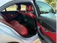 MERCEDES-BENZ C 250 2014/3 - 12