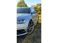 AUDI A6 2017/6 - 4