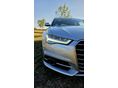 AUDI A6 2017/6 - 5