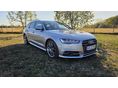 AUDI A6 2017/6 - 2