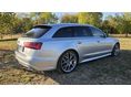 AUDI A6 2017/6 - 6