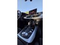 AUDI A6 2017/6 - 7