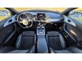 AUDI A6 2017/6 - 9