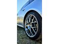 AUDI A6 2017/6 - 8
