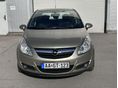 OPEL CORSA D 2009/6 - 3