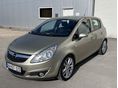 OPEL CORSA D 2009/6 - 1