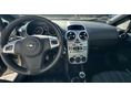 OPEL CORSA D 2009/6 - 4