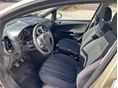 OPEL CORSA D 2009/6 - 5