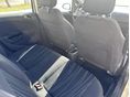 OPEL CORSA D 2009/6 - 6