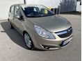 OPEL CORSA D 2009/6 - 9