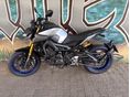 YAMAHA MT-09 2021/3 - 2