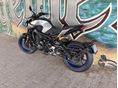 YAMAHA MT-09 2021/3 - 6