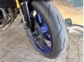 YAMAHA MT-09 2021/3 - 8