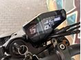 YAMAHA MT-09 2021/3 - 10