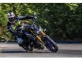 YAMAHA MT-09 2021/3 - 11