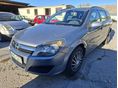 OPEL ASTRA H 2006/11 - 1