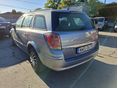 OPEL ASTRA H 2006/11 - 2