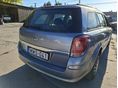 OPEL ASTRA H 2006/11 - 3