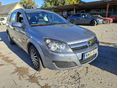 OPEL ASTRA H 2006/11 - 4