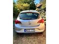 OPEL ASTRA J 2014/6 - 3