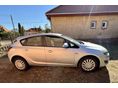 OPEL ASTRA J 2014/6 - 4