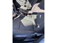 OPEL ASTRA J 2014/6 - 6