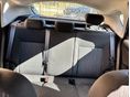 OPEL ASTRA J 2014/6 - 7
