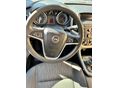 OPEL ASTRA J 2014/6 - 8