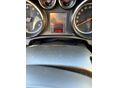 OPEL ASTRA J 2014/6 - 9