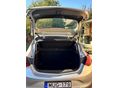 OPEL ASTRA J 2014/6 - 10