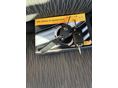 OPEL ASTRA J 2014/6 - 11