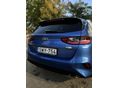 KIA CEE'D 2020/10 - 4