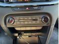 KIA CEE'D 2020/10 - 7