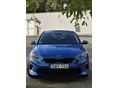 KIA CEE'D 2020/10 - 3
