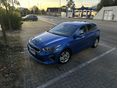 KIA CEE'D 2020/10 - 2