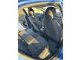 KIA CEE'D 2020/10 - 10